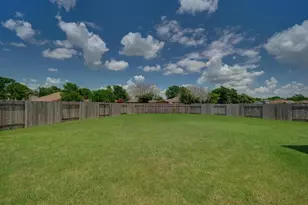 1304 Decatur Ct, Leander, TX 78641 - Photo 33