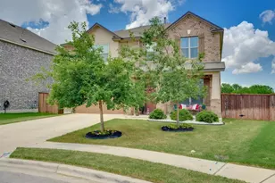1304 Decatur Ct, Leander, TX 78641 - Photo 3