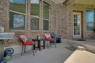1304 Decatur Ct, Leander, TX 78641 - Photo 29