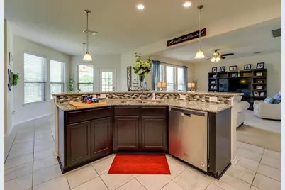 1304 Decatur Court, Leander, TX 78641 - Photo 9