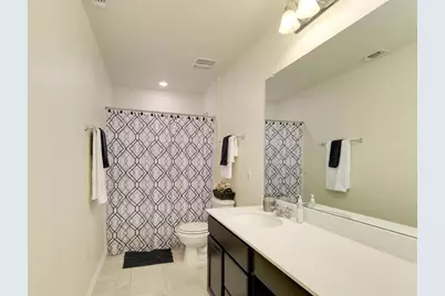 1304 Decatur Court, Leander, TX 78641 - Photo 25