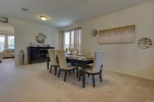 1304 Decatur Ct, Leander, TX 78641 - Photo 5