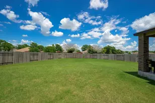 1304 Decatur Ct, Leander, TX 78641 - Photo 31