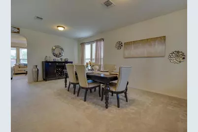 1304 Decatur Court, Leander, TX 78641 - Photo 5