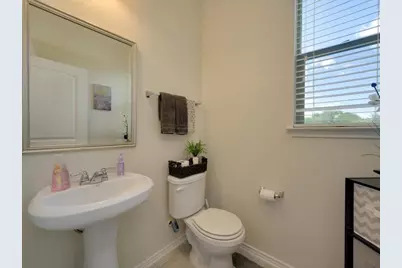 1304 Decatur Court, Leander, TX 78641 - Photo 15