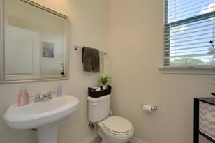1304 Decatur Ct, Leander, TX 78641 - Photo 15