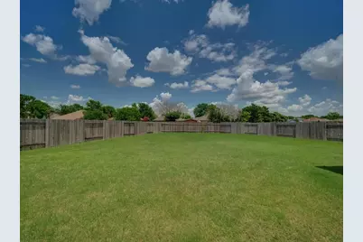 1304 Decatur Court, Leander, TX 78641 - Photo 33