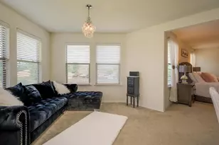 1304 Decatur Ct, Leander, TX 78641 - Photo 19