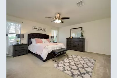 1304 Decatur Court, Leander, TX 78641 - Photo 17