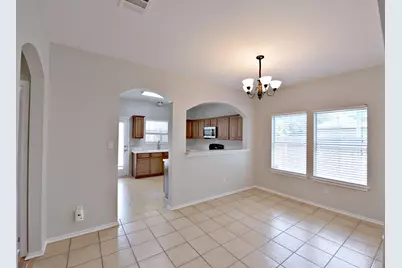 2106 Charlotte Estates Drive, Austin, TX 78744 - Photo 5