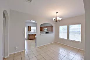 2106 Charlotte Estates Dr, Austin, TX 78744 - Photo 5