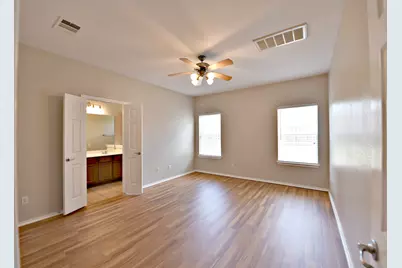 2106 Charlotte Estates Drive, Austin, TX 78744 - Photo 9