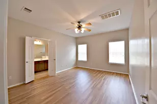 2106 Charlotte Estates Dr, Austin, TX 78744 - Photo 9