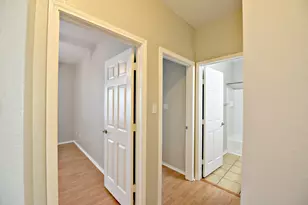 2106 Charlotte Estates Dr, Austin, TX 78744 - Photo 13