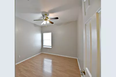 2106 Charlotte Estates Drive, Austin, TX 78744 - Photo 15