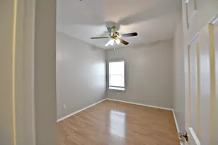 2106 Charlotte Estates Dr, Austin, TX 78744 - Photo 15
