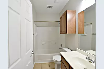 2106 Charlotte Estates Drive, Austin, TX 78744 - Photo 17
