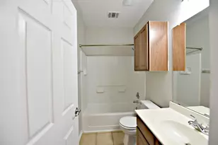 2106 Charlotte Estates Dr, Austin, TX 78744 - Photo 17