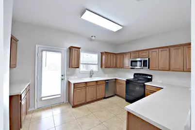 2106 Charlotte Estates Drive, Austin, TX 78744 - Photo 7