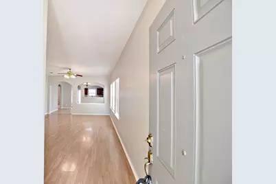 2106 Charlotte Estates Drive, Austin, TX 78744 - Photo 3