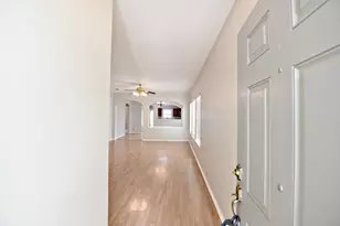 2106 Charlotte Estates Dr, Austin, TX 78744 - Photo 3
