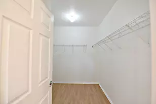 2106 Charlotte Estates Dr, Austin, TX 78744 - Photo 11