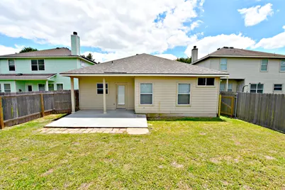 2106 Charlotte Estates Drive, Austin, TX 78744 - Photo 19