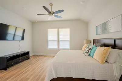 215 Grand Canyon Way, Kyle, TX 78640 - Photo 3