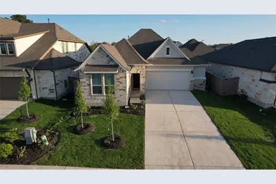 215 Grand Canyon Way, Kyle, TX 78640 - Photo 1