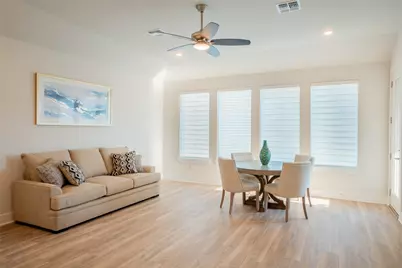 215 Grand Canyon Way, Kyle, TX 78640 - Photo 13