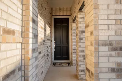 215 Grand Canyon Way, Kyle, TX 78640 - Photo 9