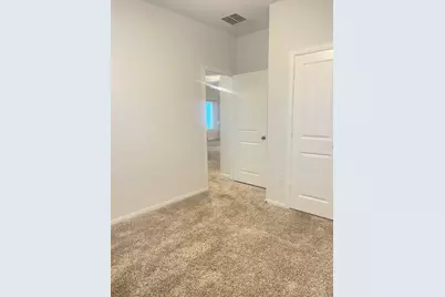 300 Kenai Drive, Kyle, TX 78640 - Photo 7