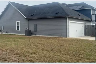 300 Kenai Drive, Kyle, TX 78640 - Photo 3