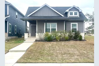 300 Kenai Drive, Kyle, TX 78640 - Photo 1