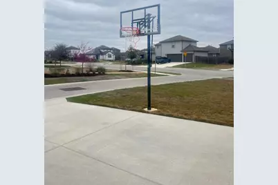 300 Kenai Drive, Kyle, TX 78640 - Photo 13