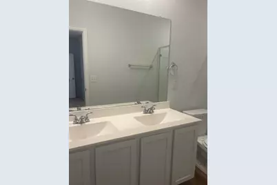 300 Kenai Drive, Kyle, TX 78640 - Photo 9