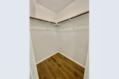 420 Perfect World Loop, Jarrell, TX 76537 - Photo 9