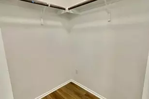 420 Perfect World Loop, Jarrell, TX 76537 - Photo 9