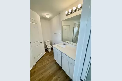 420 Perfect World Loop, Jarrell, TX 76537 - Photo 11