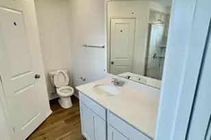 420 Perfect World Loop, Jarrell, TX 76537 - Photo 11