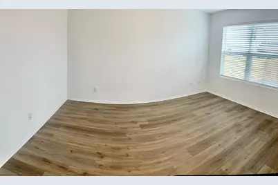 420 Perfect World Loop, Jarrell, TX 76537 - Photo 13