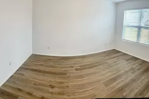 420 Perfect World Loop, Jarrell, TX 76537 - Photo 13