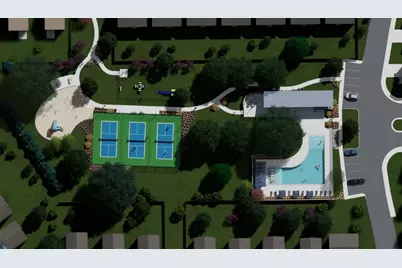 1400 Venus Circle, Round Rock, TX 78664 - Photo 15