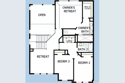 1400 Venus Circle, Round Rock, TX 78664 - Photo 3