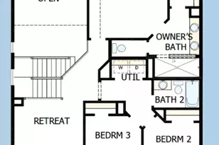 1400 Venus Cir, Round Rock, TX 78664 - Photo 3