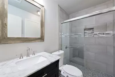 1702 Timber Ridge Drive, Austin, TX 78741 - Photo 21