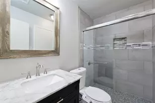 1702 Timber Ridge Dr, Austin, TX 78741 - Photo 21