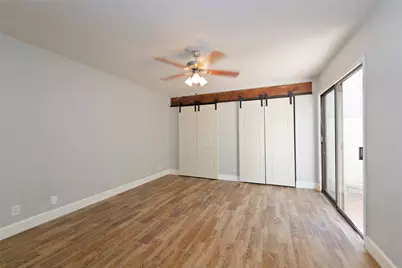 1702 Timber Ridge Drive, Austin, TX 78741 - Photo 11