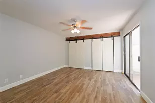 1702 Timber Ridge Dr, Austin, TX 78741 - Photo 11