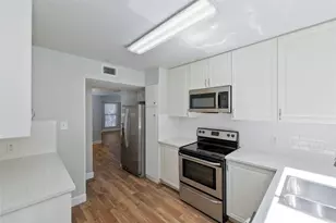 1702 Timber Ridge Dr, Austin, TX 78741 - Photo 7
